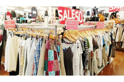 18年08月11日：画像８