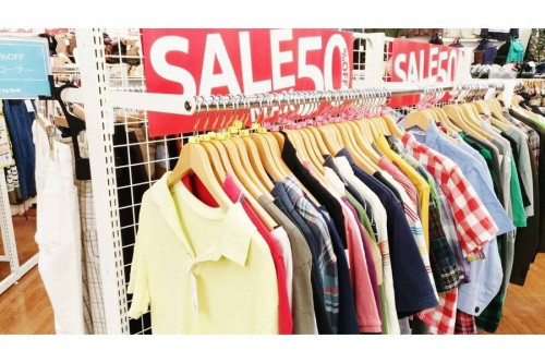 18年08月11日：画像９