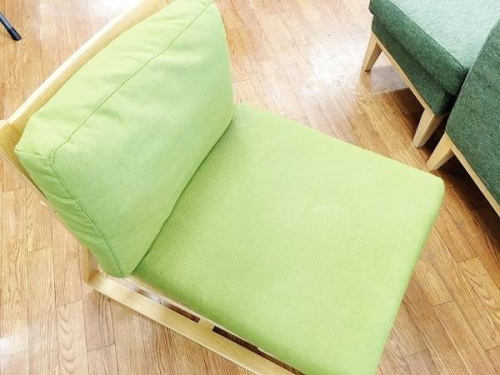 無印良品の大船　家具