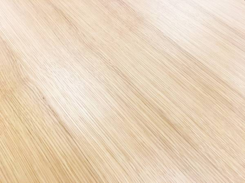 大船　家具の鎌倉　家具