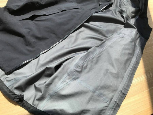 洋服買取　鎌倉の洋服買取　鎌倉市