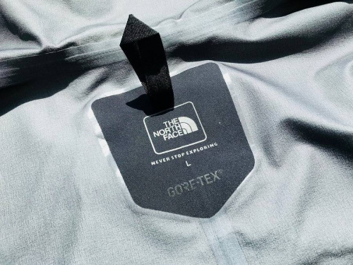 洋服買取　鎌倉市の大船メンズ衣類