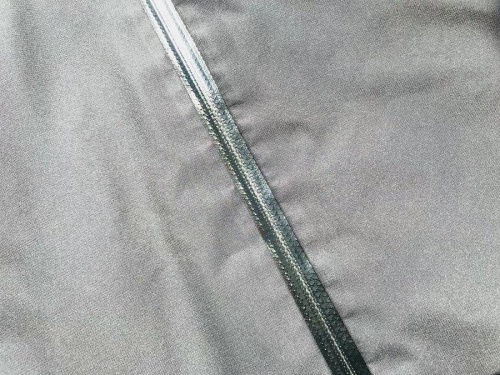 大船メンズ衣類のTHENORTHFACE