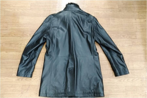 洋服買取　鎌倉の洋服買取　鎌倉市