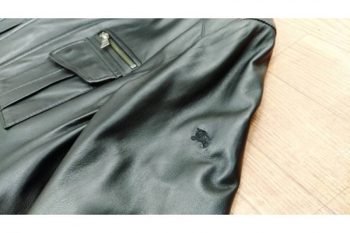 洋服買取　鎌倉市の大船メンズ衣類