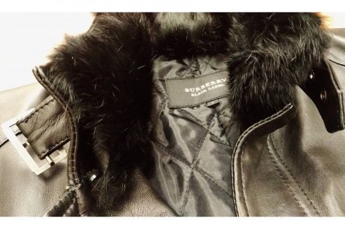 大船メンズ衣類の大船　秋冬物