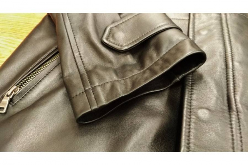 18年08月18日：画像６