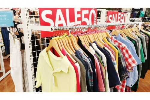 18年08月18日：画像８