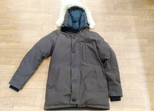 メンズファッションの洋服買取　鎌倉