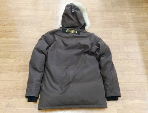 洋服買取　鎌倉の洋服買取　鎌倉市