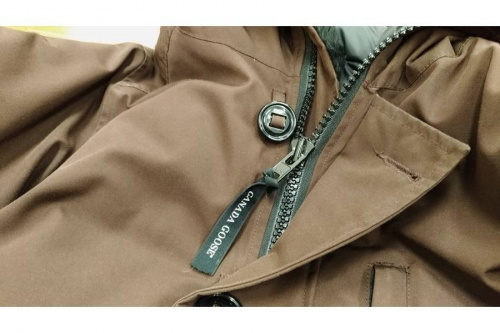 洋服買取　鎌倉市の大船メンズ衣類