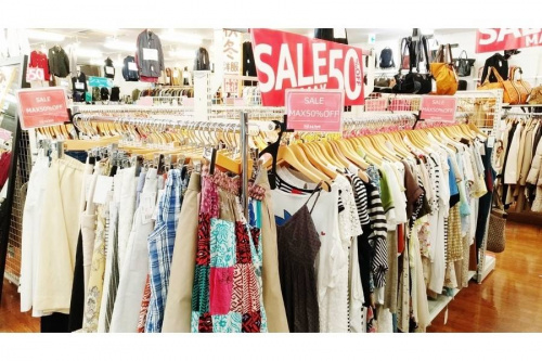 18年08月19日：画像６