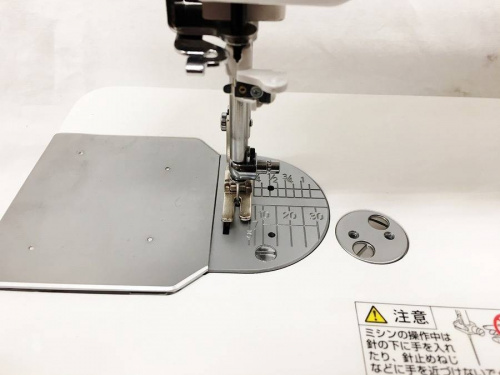 鎌倉　家電の大船　家電