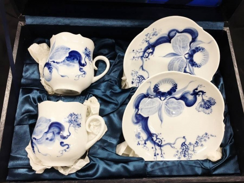 洋食器の鎌倉　洋食器