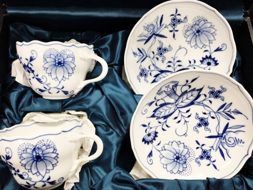 大船　洋食器の大船雑貨