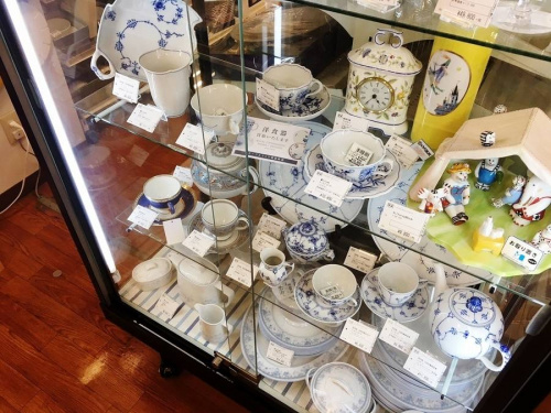 18年08月22日：画像６