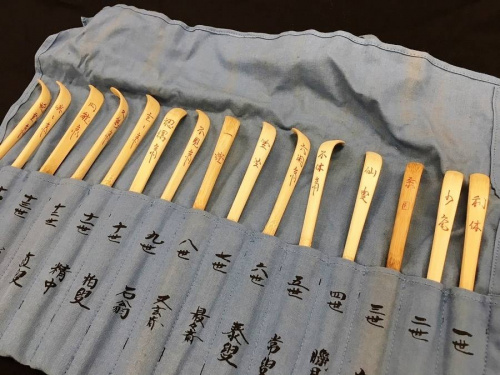 和雑貨の鎌倉　和雑貨