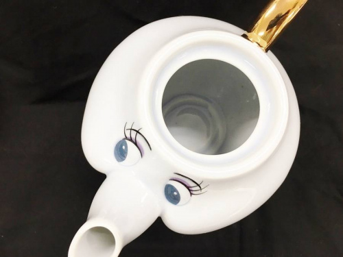鎌倉　洋食器の大船　洋食器