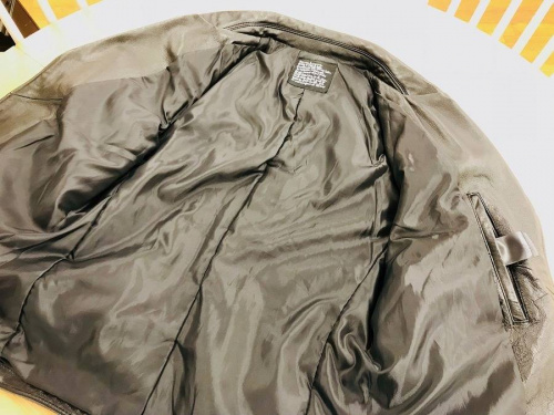 洋服買取 鎌倉の洋服買取 鎌倉市