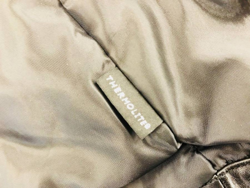洋服買取 鎌倉市の大船メンズ衣類