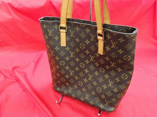 ブランド・ラグジュアリーのLOUIS VUITTON