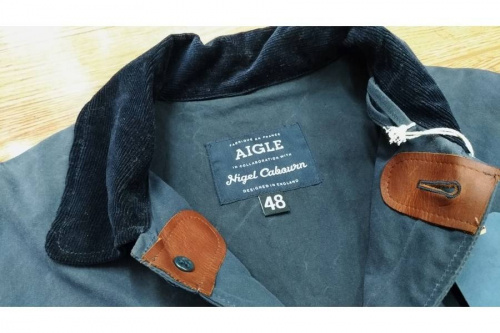 洋服買取　鎌倉の洋服買取　鎌倉市