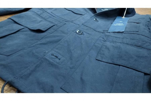 洋服買取　鎌倉市の大船メンズ衣類