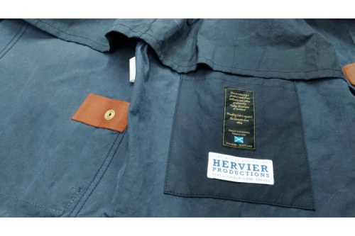 大船メンズ衣類の大船　秋冬物