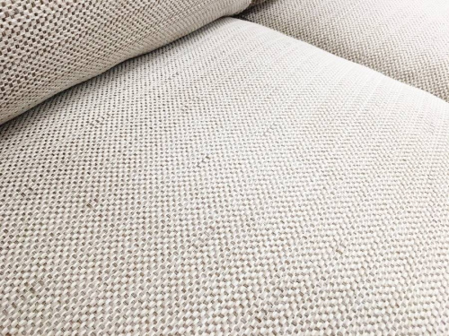 ソファの無印良品