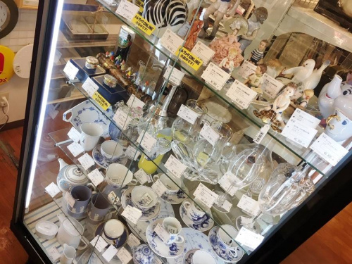 18年08月30日：画像６