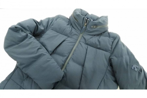 メンズファッションの洋服買取　鎌倉