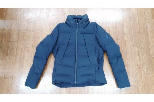 洋服買取　鎌倉の洋服買取　鎌倉市