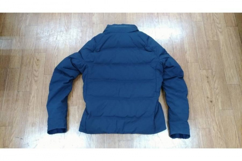 洋服買取　鎌倉市の大船メンズ衣類