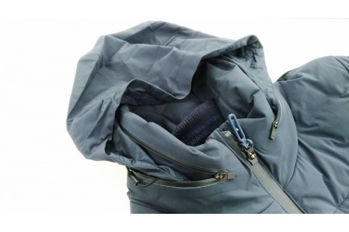 大船メンズ衣類の大船　秋冬物