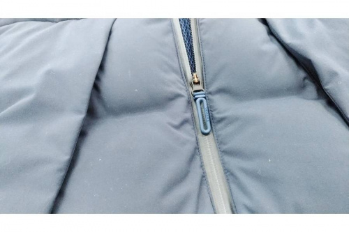 18年09月01日：画像６