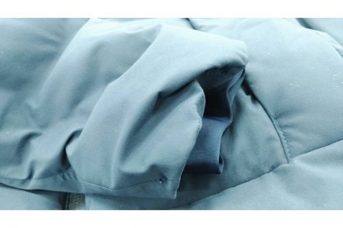 18年09月01日：画像７