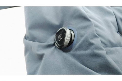 18年09月01日：画像８