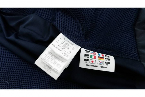 18年09月01日：画像９