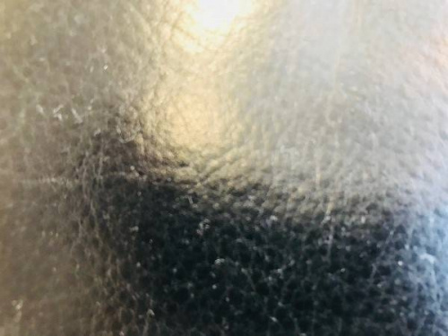 2人掛けソファーのMode en Casa