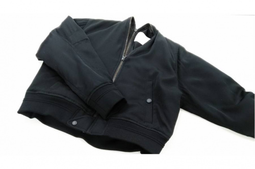 レディースファッションの洋服買取　鎌倉