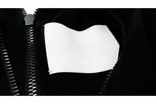 洋服買取　鎌倉の洋服買取　鎌倉市