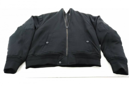 洋服買取　鎌倉市の大船レディース衣類