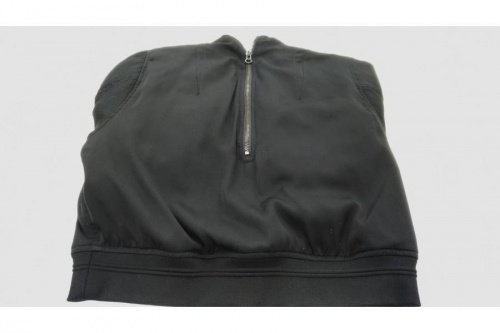 大船レディース衣類の大船　秋冬物