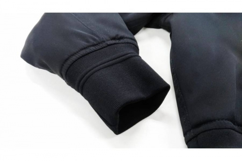 18年09月03日：画像６