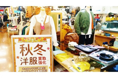 18年09月03日：画像７