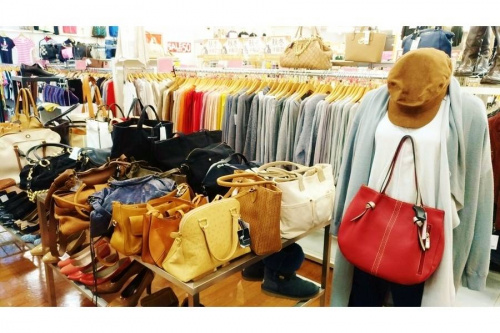 18年09月03日：画像８