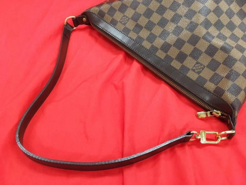 ショルダーバッグの鎌倉　ブランド