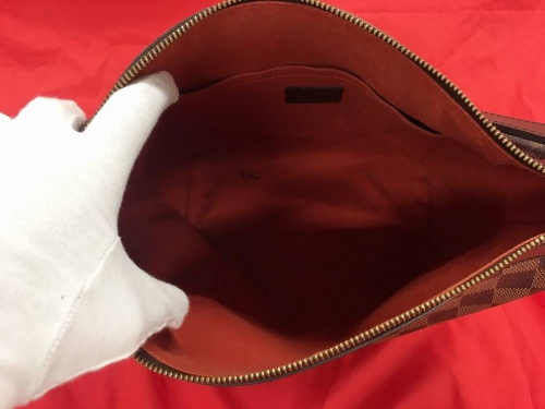 鎌倉　ブランドのLOUIS VUITTON