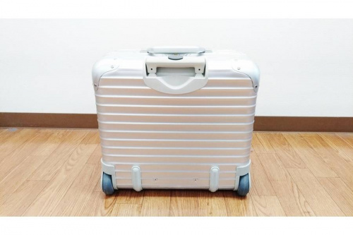 旅行のトパーズ