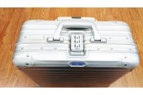 トパーズの大船 ビジネス